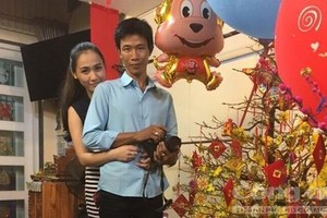 Hé lộ tình tiết “cực độc” trong đường dây ma túy do “hotgirl” cầm đầu