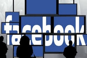 Facebook có đại lý bán lẻ đầu tiên tại Việt Nam