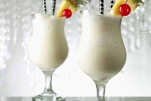 10 loại cocktail đáng thử nhất thế giới