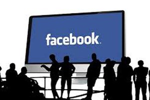 Hẹn đánh nhau qua Facebook, nam thanh niên thiệt mạng