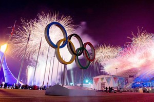 Những thế vận hội Olympic chi phí đắt đỏ nhất