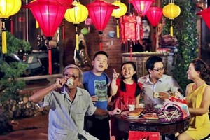 Trung Thu 2016, vận trình 12 con giáp có biến động gì lớn? 