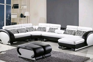 Bí quyến chọn mua ghế sofa phòng khách phù hợp