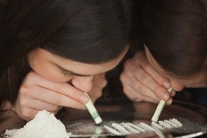 Ma túy ketamine gây ảo giác ma nhập Châu Việt Cường sử dụng nguy hiểm đến đâu?