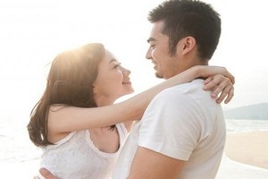 Chồng chán chường chuyện chăn gối, vợ phải làm ngay điều này 