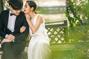 Rùng mình nghiệp báo của những kẻ cướp chồng thiên hạ