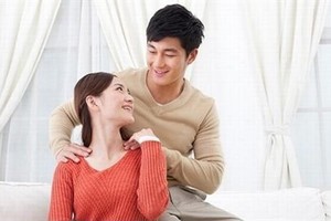 Nằng nặc ly hôn vì ghen tuông, 3 năm sau rớt nước mắt khi gặp lại vợ