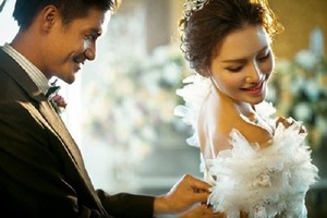 Đi chơi với con riêng của chồng, tôi nghe được những chuyện động trời 