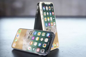 Sự trở lại bất ngờ của mẫu iPhone đặc biệt trong 2020