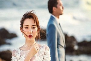 Hôn nhân có những biểu hiện này chứng tỏ bạn cưới nhầm người