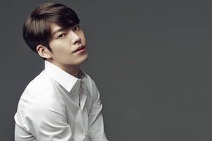 Căn bệnh ung thư khiến Kim Woo Bin chống chọi suốt 2 năm nguy hiểm ra sao?