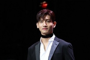 Bật mí 5 bước chăm sóc da cho nam giới của ca sĩ Hàn Changmin