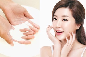 10 mẹo làm đẹp đáng học hỏi của các cô gái Nhật