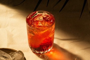 Nữ nhân viên quán cà phê bị sa thải vì pha máu vào cocktail