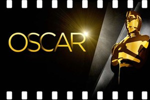 Giải Oscar: Góc tối phía sau hào quang