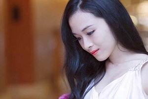 Trả hồ sơ vụ hoa hậu Phương Nga lừa đại gia tiền tỷ