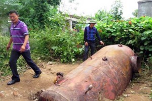 Từ vụ nổ lò hơi: Sơ sểnh, vận hành máy sai là... chết