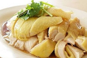 Hâm lại những món này để ăn, hại cả gia đình 