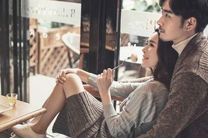 Học cách nói như rót mật vào tai chồng của vợ khôn ngoan