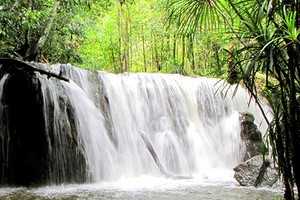 Bỏ túi kinh nghiệm du lịch Phú Quốc “chuẩn không cần chỉnh”