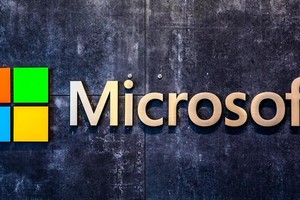 Nỗi lo của Microsoft: Hacker tuyên bố bẻ khóa hệ thống bản quyền 