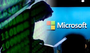 13 lỗi bảo mật nghiêm trọng trong phần mềm Microsoft chớ dại bỏ qua 