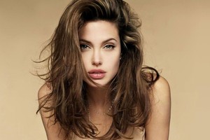 Angelina Jolie sống được 3 năm nữa?