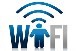 Sóng Wifi có ảnh hưởng tới trẻ sơ sinh?