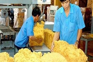 Bầu Đức tẩy chay thị trường Trung Quốc