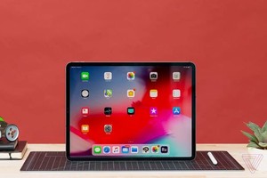 Những điều thú ở tiệc công nghệ của Apple WWDC 2019 sắp tới