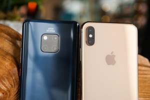 iPhone XI hứa hẹn thành “vua hiệu suất" chỉ với điều này