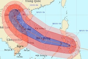 10 vụ việc chấn động dư luận Việt Nam trong tuần