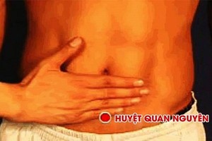 Chuyện chăn gối sẽ thăng hoa tuyệt đỉnh chỉ với 3 phút mỗi ngày