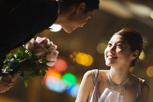 Làm thế nào để có người yêu cho kịp Valentine?