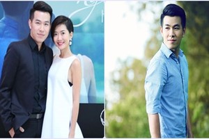 Ca sĩ Hồ Trung Dũng chi tiền khủng làm MV tặng fan