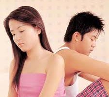 Xấu hổ vì sống cảnh già nhân ngãi...