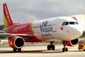 VietjetAir lấy tiền khủng đâu... tậu cả đống máy bay mới?