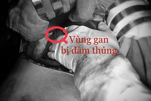 Cãi vã bà Táo...thương ông Táo nào nhất, đâm thủng tim gan bạn chí cốt