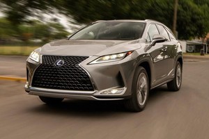 Hơn 30.000 xe Toyota, Lexus lỗi bơm nhiên liệu, khách Việt cẩn trọng xuống tiền