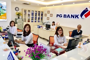 HDBank và PGBank lỗ lãi sao trước thương vụ sáp nhập thất bại?