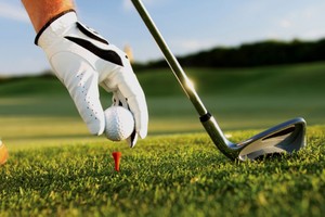 Tập đoàn Hòa Phát làm ăn sao mà muốn làm sân golf và đô thị sinh thái 385ha?