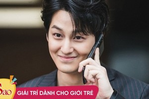 4 chiêu thức "gài bẫy" tinh vi của những gã trai đểu khi hẹn hò