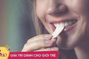 5 cách tự nhiên giúp giảm nhanh tình trạng trào ngược dạ dày