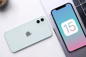 Giữa iPhone 11, iPhone 12 và iPhone 13, nên mua cái nào tốt hơn?