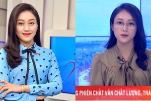 MC Minh Phương ANTV: "Sống chỉ một lần sao cho ý nghĩa nhất"