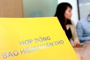 Thanh tra thêm 10 doanh nghiệp bảo hiểm: Xử lý nghiêm các vi phạm 