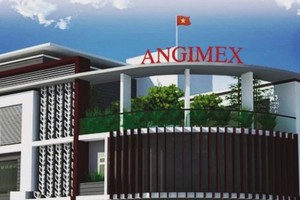 Cổ phiếu AGM tiếp tục tăng trần, công ty lý giải nguyên nhân