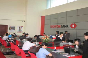 Hải Phòng gửi văn bản “ưu tiên” Techcombank: Chuyên gia kinh tế nói gì?