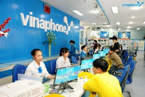 Vinaphone ''lươn lẹo'' trả lời vụ bị tố móc túi khách hàng