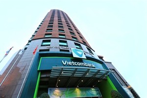 Những lần “ông lớn” Vietcombank khiến khách hàng mất lòng tin 